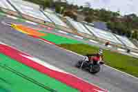 May-2023;motorbikes;no-limits;peter-wileman-photography;portimao;portugal;trackday-digital-images